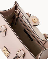 Saffiano Janine 20
