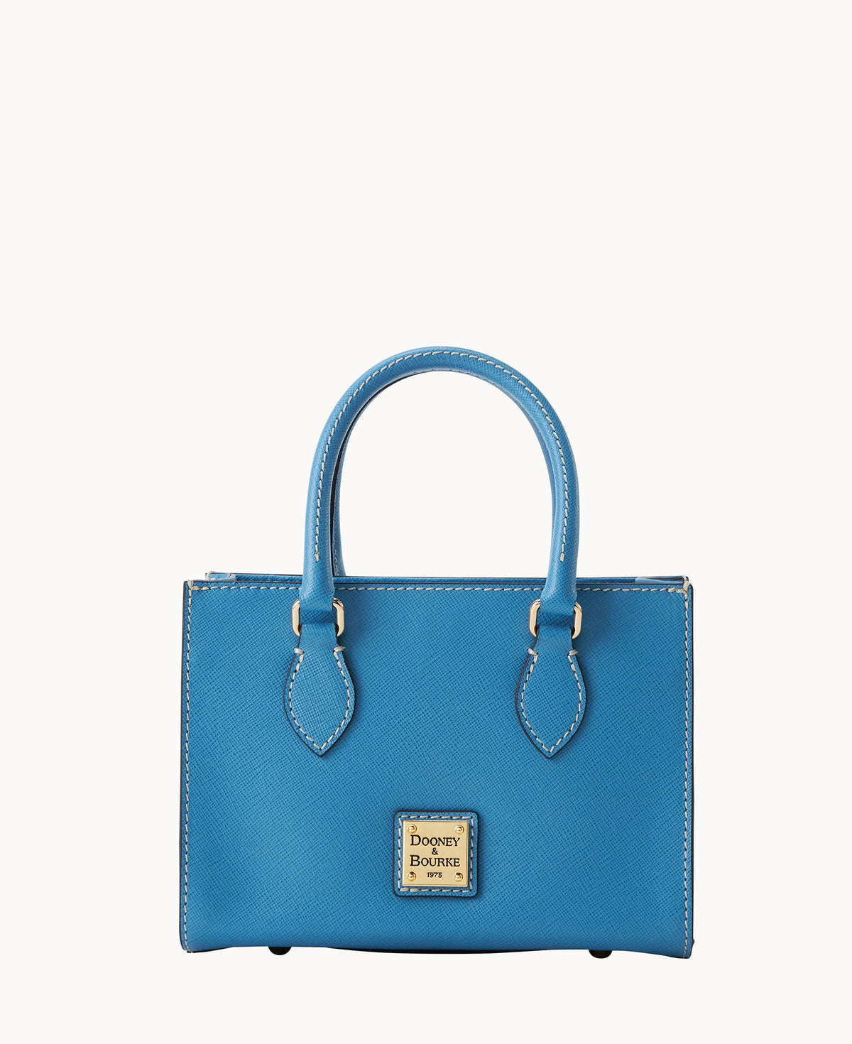 Saffiano Janine 20