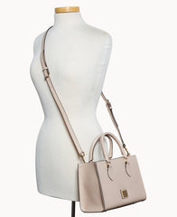 Saffiano Janine 25