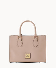 Saffiano Janine 25