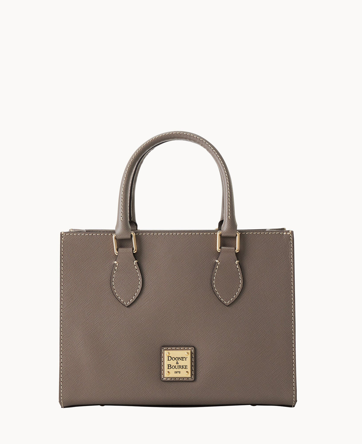 Saffiano Janine 25