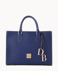 Belmar Janine 30