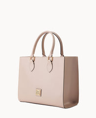 Saffiano Janine 30