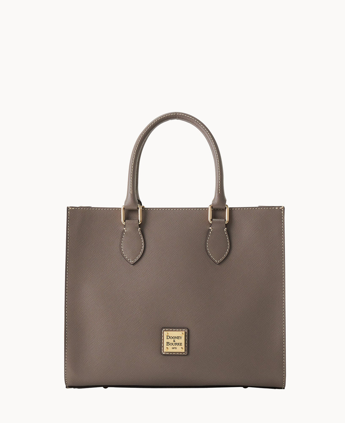 Saffiano Janine 30
