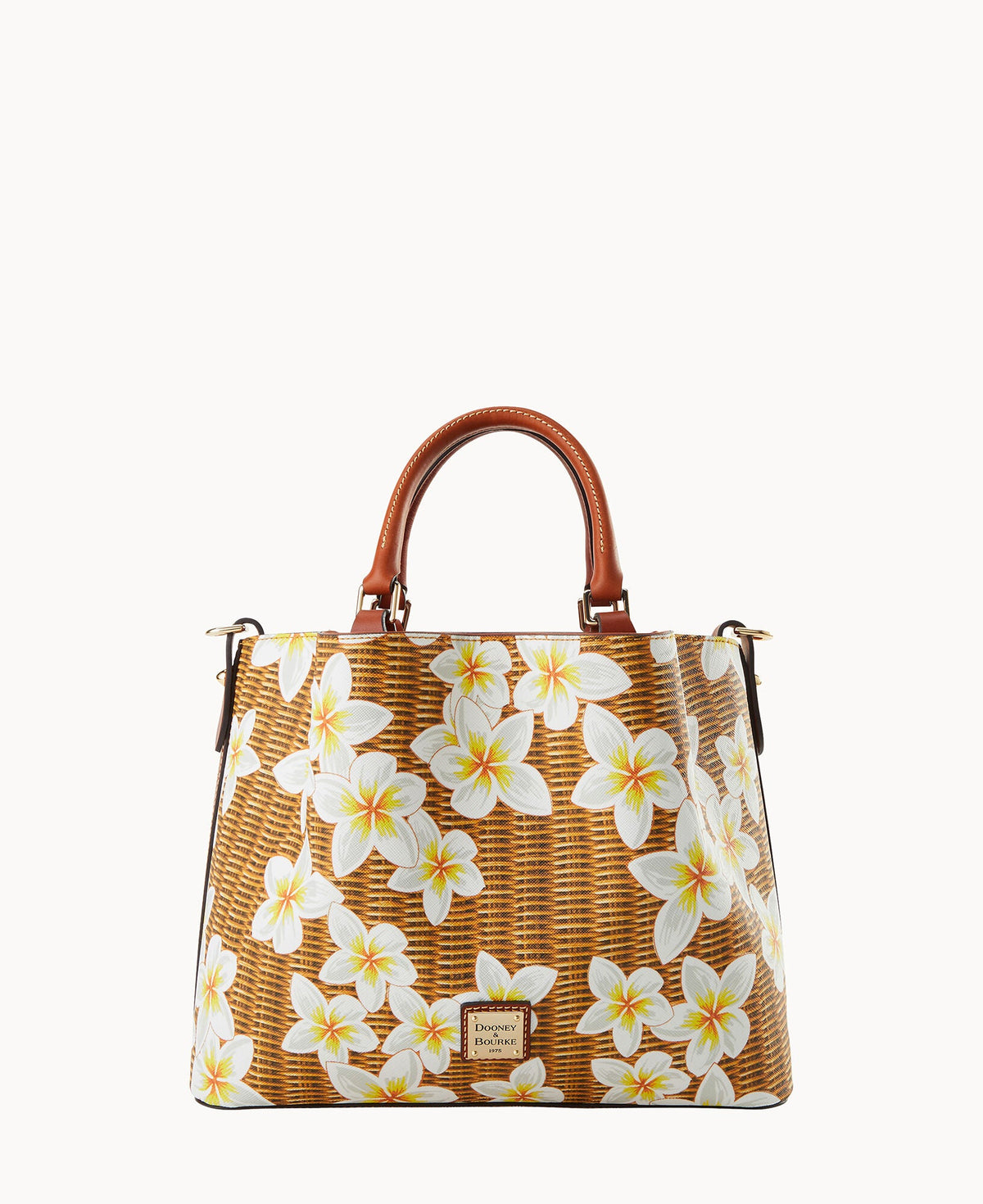 Plumeria Brenna