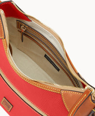 Pebble Grain Hobo