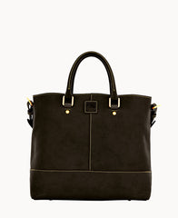 Florentine Chelsea