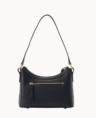 Florentine Shoulder Bag