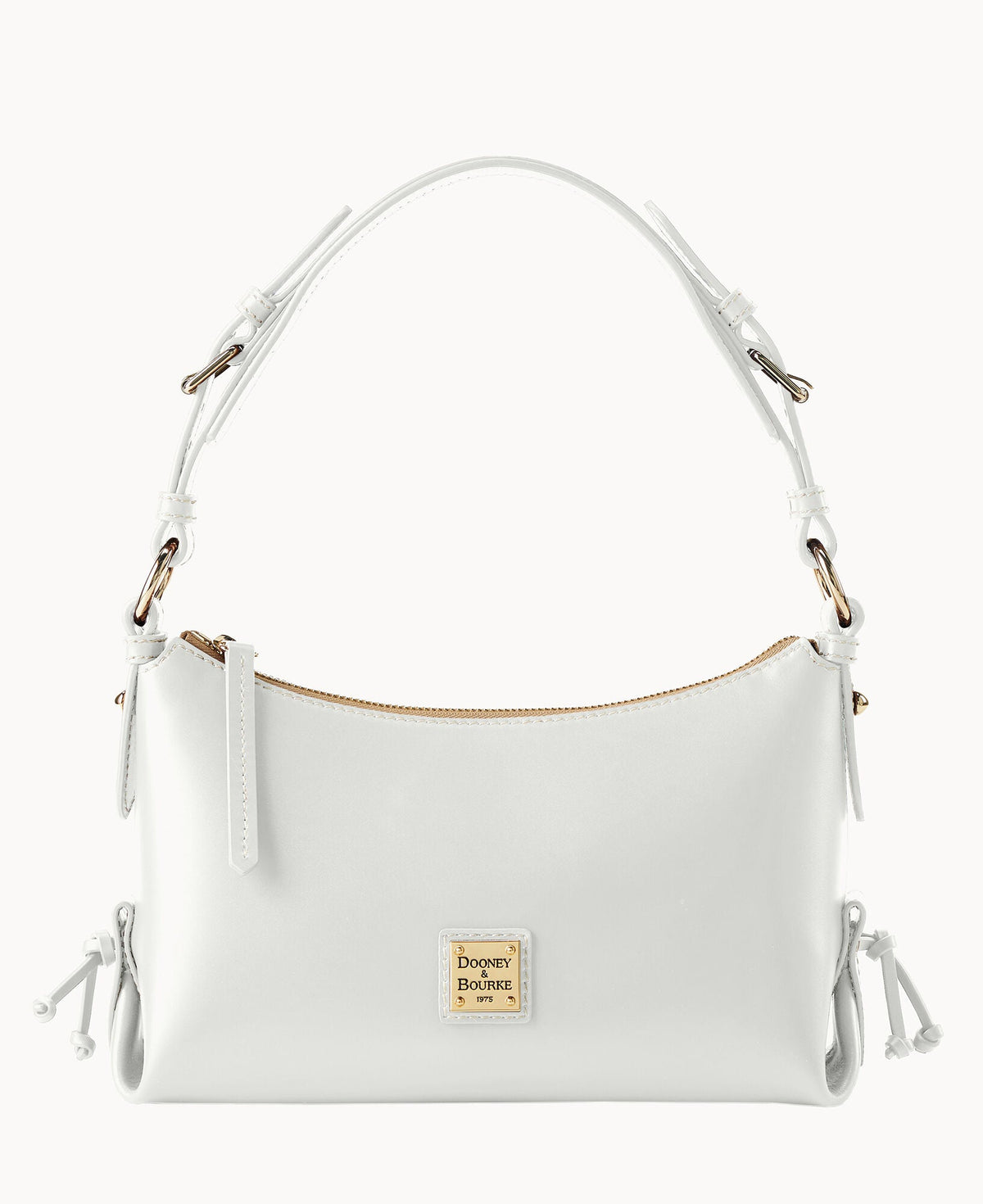 Penrose Hobo 25