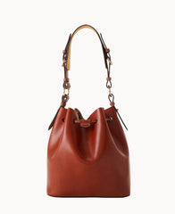 Belmar Drawstring 25