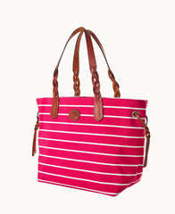 Eastham Shopper