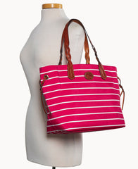 Eastham Shopper