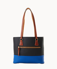 NFL Bills Shopper