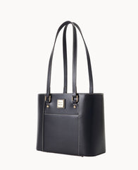 Penrose Pocket Tote 25