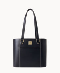 Penrose Pocket Tote 30