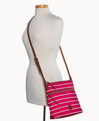 Eastham Crossbody