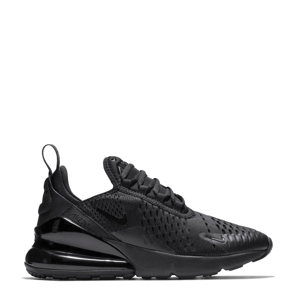 Air Max 270 - Youth
