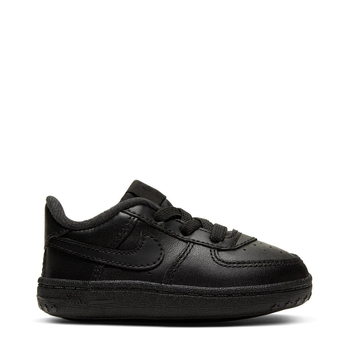 Air Force 1 Low - Infant