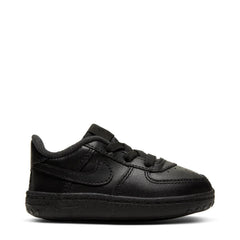 Air Force 1 Low - Infant