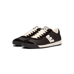 East Pacific Trade Bonito ( Black)