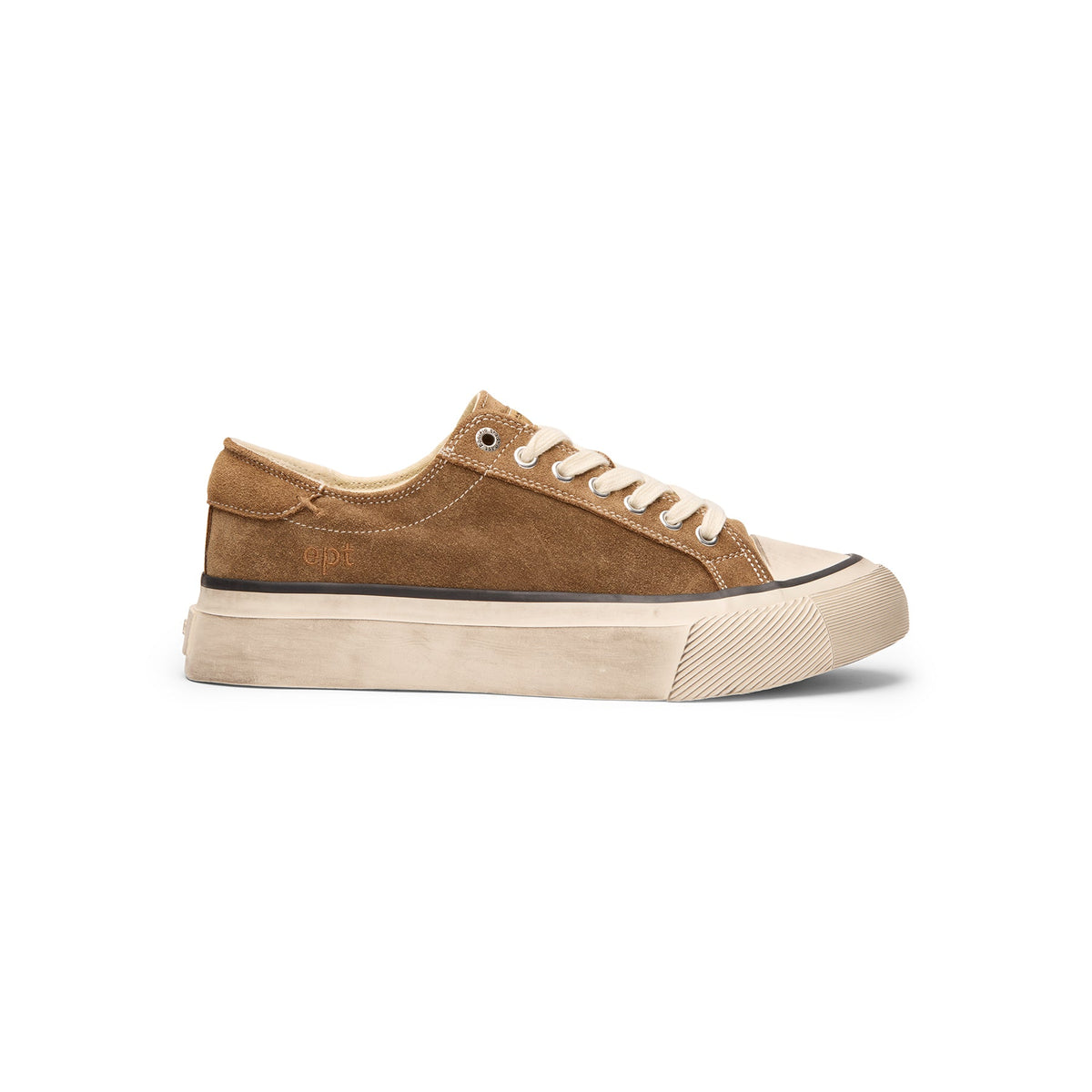 East Pacific Trade Dive  ( Brown Black)
