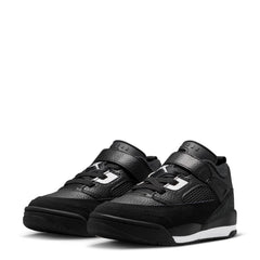 Spizike Low - Kids