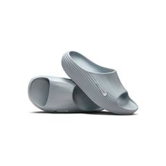 Nike ReactX Rejuven8 (Wolf Grey)