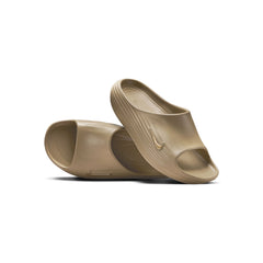Nike ReactX Rejuven8 (Khaki)