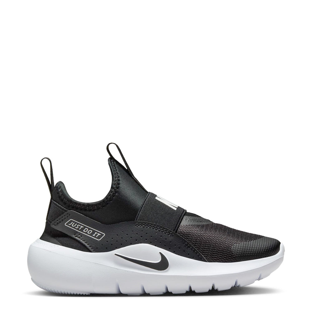Flex Runner 4 - Kids