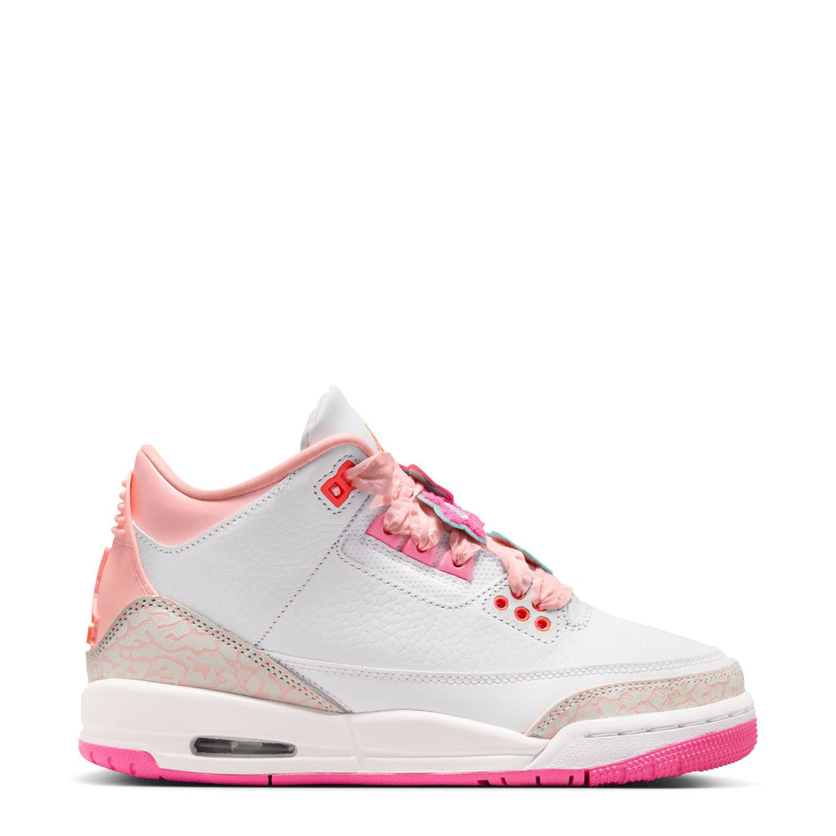 Retro 3 - Youth