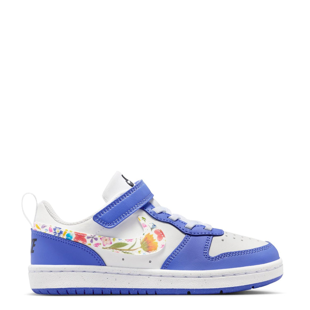 Court Borough Low Recraft - Kids