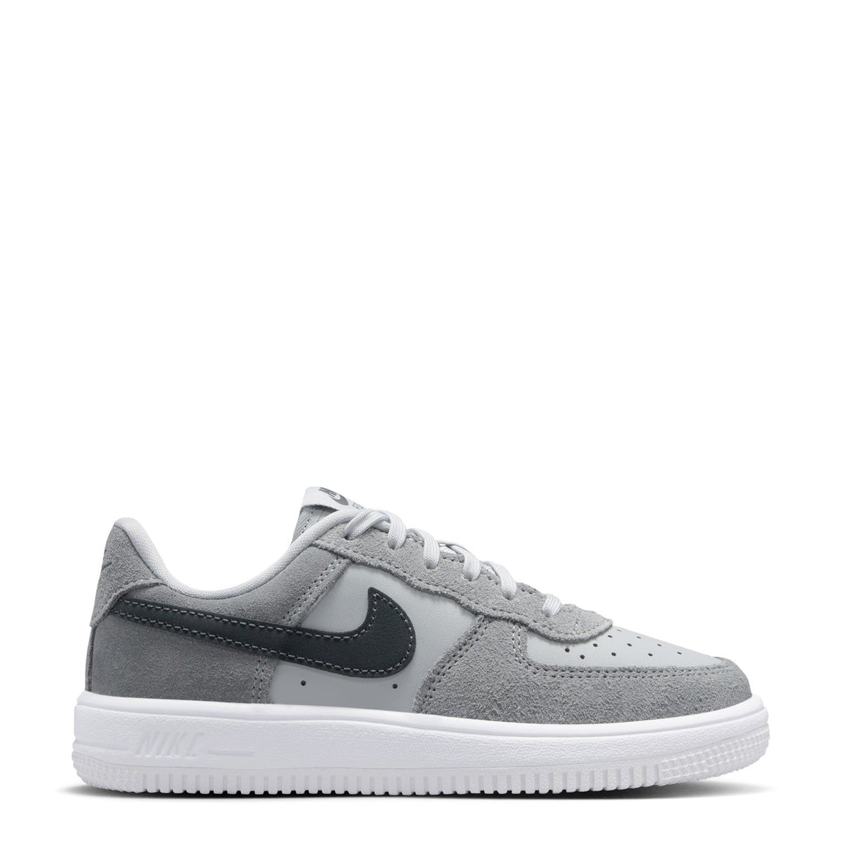 Air Force 1 Lace - Kids