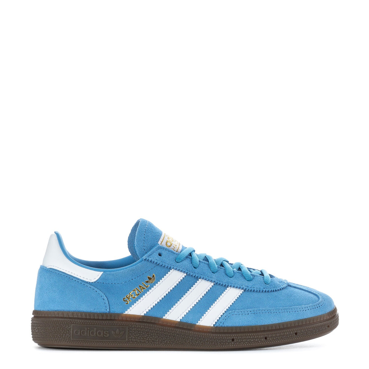Handball Spezial - Youth
