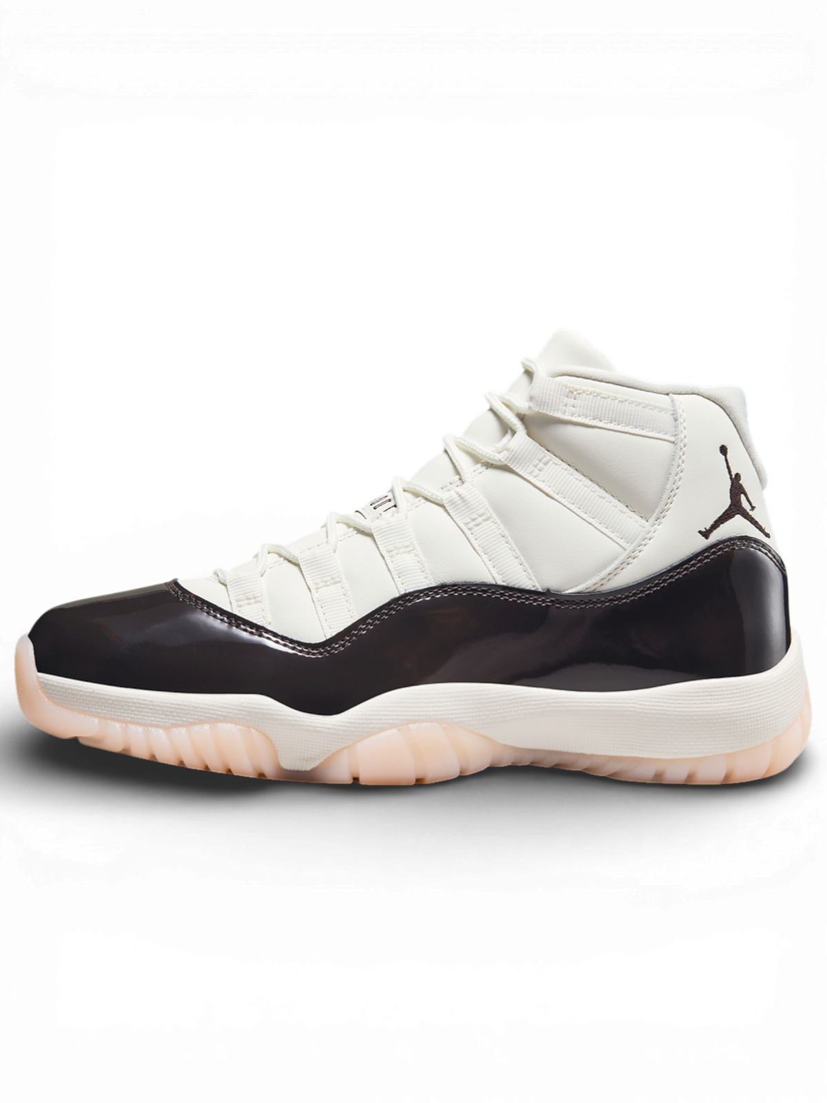Jordan 11 Retro Neapolitan