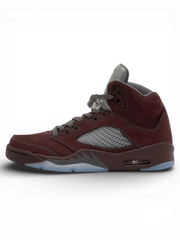 Jordan 5 SE Burgundy