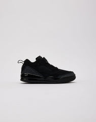 Jordan Spizike Low Pre-School