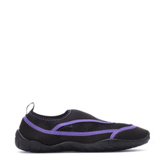 Tide Water Sock - Youth
