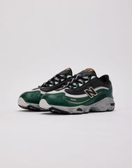 New Balance 1000 '1000 Yards' Grade-School