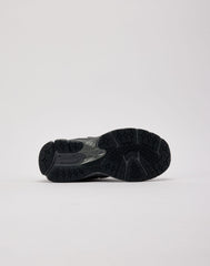 New Balance 1906R Grade-School