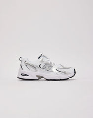 New Balance  530 Grade-School