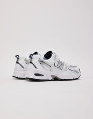 New Balance  530 Grade-School