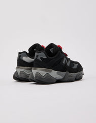 New Balance 9060 Toddler