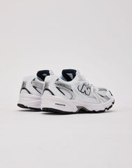 New Balance  530 Toddler