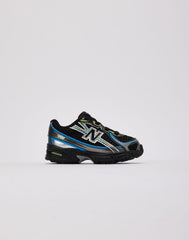 New Balance  740 'Night Moves' Infant