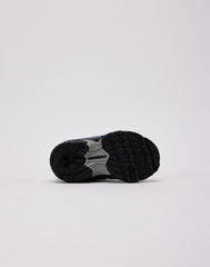 New Balance  740 'Night Moves' Pre-School