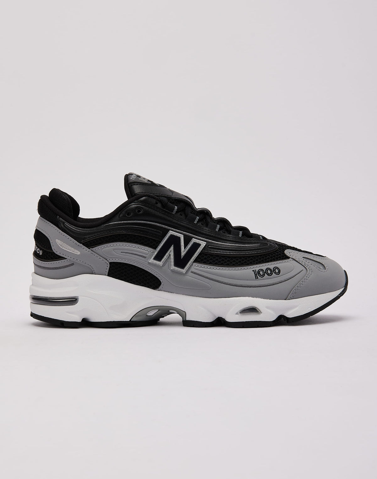 New Balance 1000