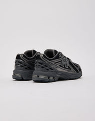 New Balance 1906R Pre-School