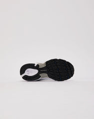 New Balance  530 Pre-School