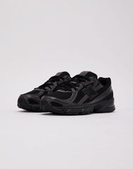 New Balance  740 Grade-School