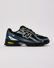 New Balance  740 'Night Moves'